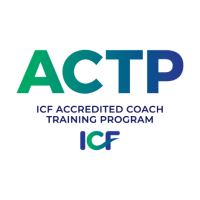 ACTP ICF Insignia
