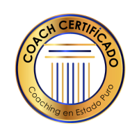EFIC Coaching en Estado Puro Insignia